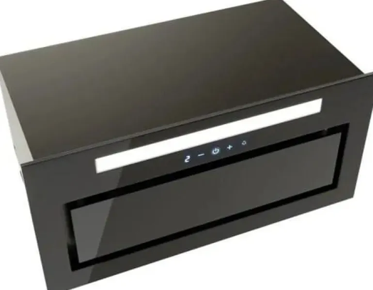 OKAP GLOBALO LOTEO 60.4 PLUS BLACK