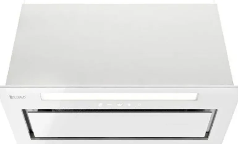 OKAP GLOBALO LOTEO 60.4 PLUS WHITE