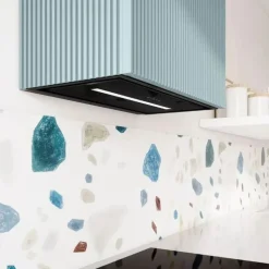 OKAP GLOBALO LOWIO 60.1 BL / MINT