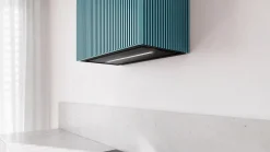 OKAP GLOBALO LOWIO 60.1 BL / OCEAN BLUE