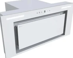 OKAP GLOBALO MATERI 60.1 WHITE