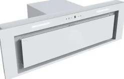 OKAP GLOBALO MATERI 90.1 WHITE