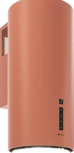 OKAP GLOBALO MIRAYA 39.1 BRICK