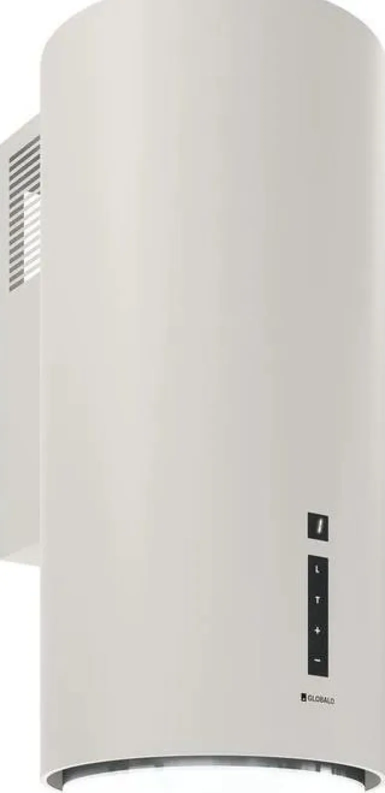 OKAP GLOBALO MIRAYA 39.1 IVORY