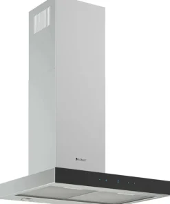 OKAP GLOBALO NIDARO 60.5 H2H WHITE