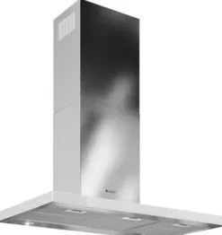 OKAP GLOBALO NIDARO 90.5 H2H WHITE