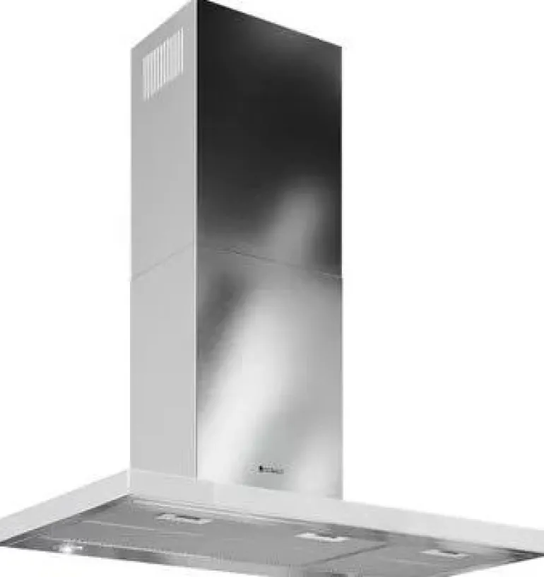 OKAP GLOBALO NIDARO 90.5 H2H WHITE