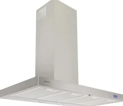 OKAP GLOBALO NOMINA 90.4 SENSOR