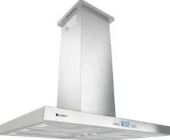 OKAP GLOBALO NOMINA ISOLA 90.4 SENSOR