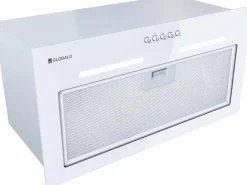 OKAP GLOBALO ORIVIO 60.1 WHITE