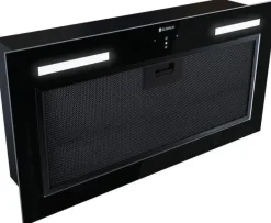 OKAP GLOBALO PIMOTION 60.1 BLACK