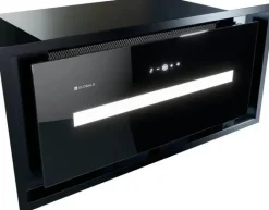 OKAP GLOBALO PINELIO 80.1 BLACK