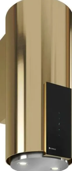 OKAP GLOBALO ROXANO 39.1 LIGHT GOLD