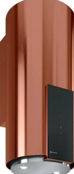 OKAP GLOBALO ROXANO 39.1 MIEDŹ