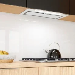 OKAP GLOBALO SENTURO 60.3 WHITE