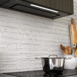 OKAP GLOBALO SILENTIO 80.2 BLACK