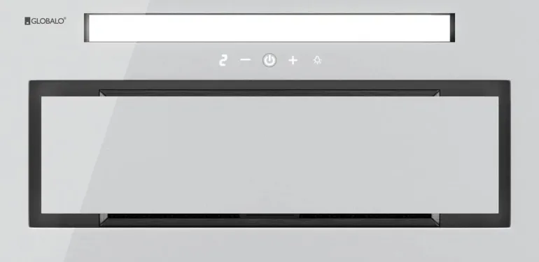 OKAP GLOBALO SILENTIO 60.2 WHITE