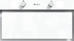 OKAP GLOBALO SPEDTERO 60.2 WHITE