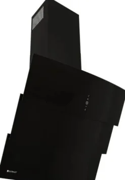 OKAP GLOBALO VINTIO 60.2 BLACK