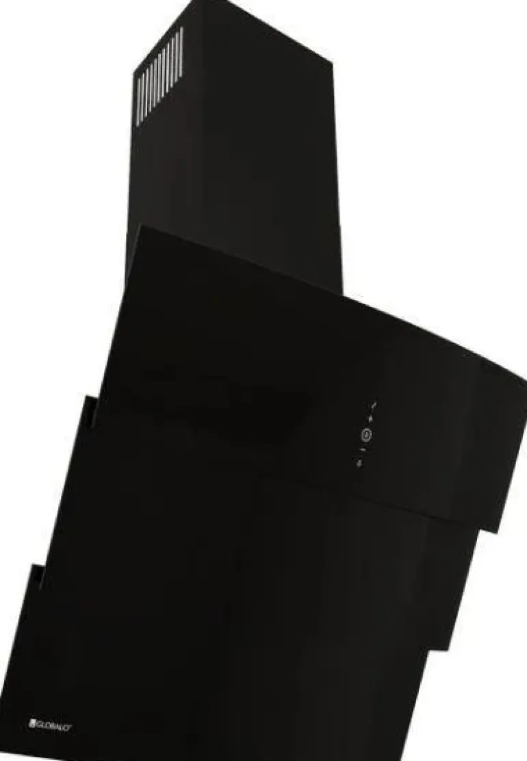 OKAP GLOBALO VINTIO 60.2 BLACK