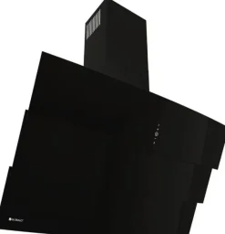 OKAP GLOBALO VINTIO 90.2 BLACK