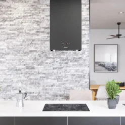 OKAP GLOBALO ZENESOR 60.2 BLACK