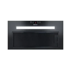 OKAP KUCHENNY AGENDERO 60.2  BLACK