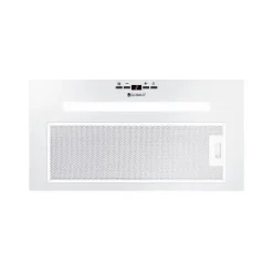 OKAP KUCHENNY AGENDERO 60.2 WHITE