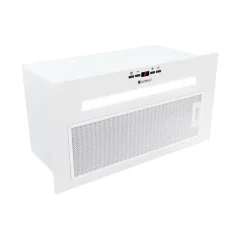 OKAP KUCHENNY AGENDERO 60.2 WHITE