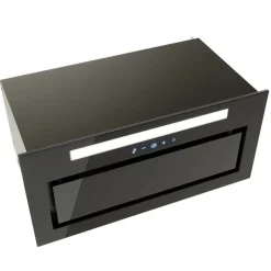 OKAP KUCHENNY LOTEO 60.4 BLACK