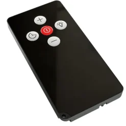 OKAP KUCHENNY LOTEO 60.4 PLUS BLACK