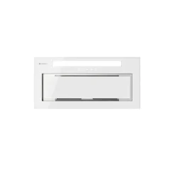 OKAP KUCHENNY LOTEO 60.3 PLUS WHITE