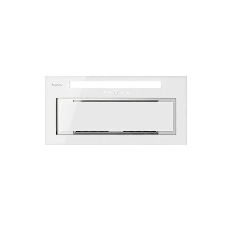 OKAP KUCHENNY LOTEO 60.3 PLUS WHITE