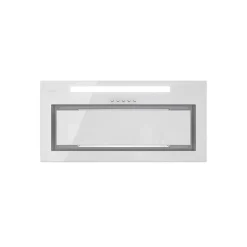 OKAP KUCHENNY SENTURO 60.3  BLACK