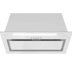 OKAP KUCHENNY SENTURO 60.3  BLACK