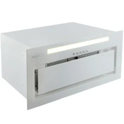 OKAP KUCHENNY SENTURO 60.3  BLACK