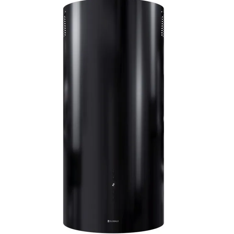 OKAP KUCHENNY WERENISO 39.1 BLACK