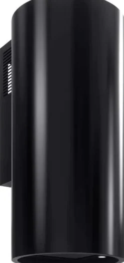 OKAP LANILIA NEWELIO 39.1 BLACK