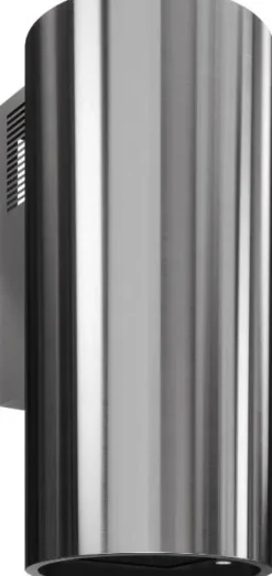 OKAP LANILIA NEWELIO 39.1 INOX