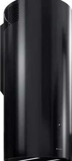 OKAP LANILIA WERENISO 39.1 BLACK