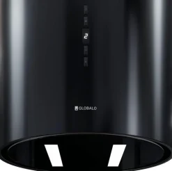 OKAP LANILIA WERENISO 39.1 BLACK