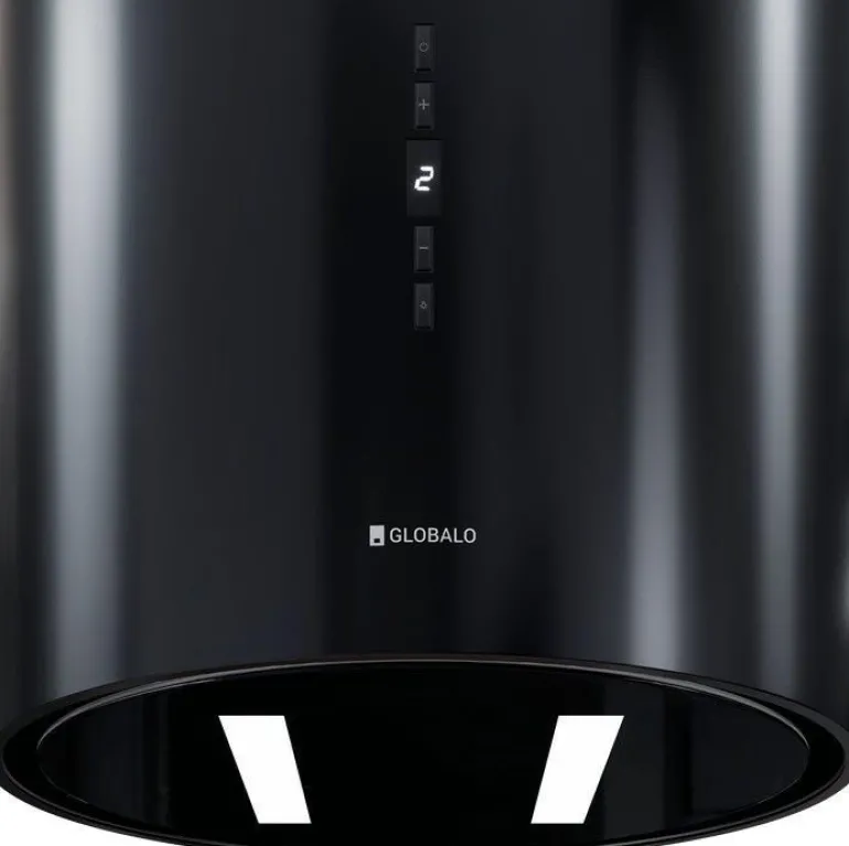 OKAP LANILIA WERENISO 39.1 BLACK