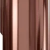OKAP LANILIA WERENISO 39.1 WINE COPPER