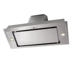 Okap SEENERGY Grupa silnikowa 50