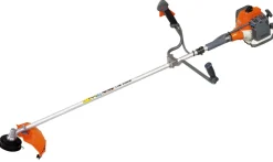 OLEO-MAC KOSA SPALINOWA ŻYŁKOWA SPARTA 381 T/1,8KM