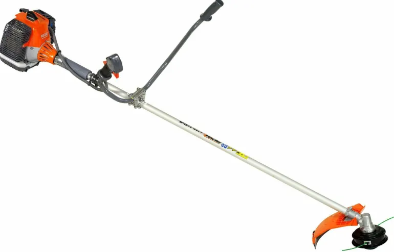 OLEO-MAC KOSA SPALINOWA ŻYŁKOWA SPARTA 441 T/2,1KM