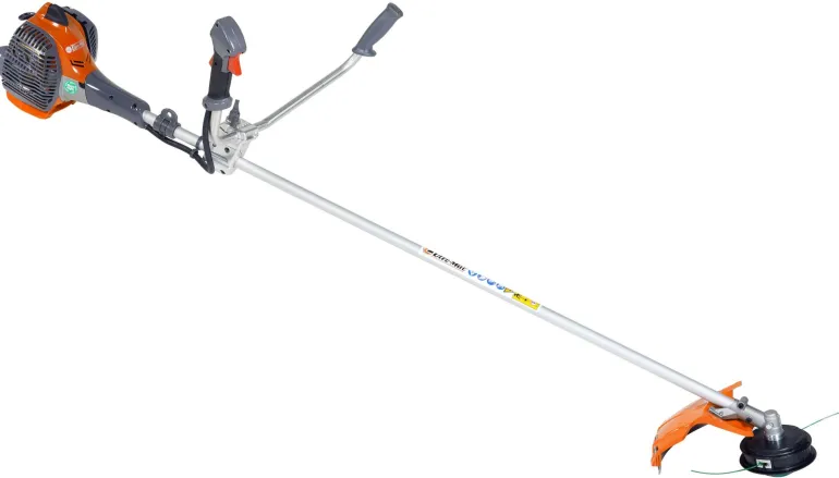 OLEO-MAC KOSA SPALINOWA ŻYŁKOWA BC 241 T...