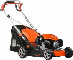 OLEO-MAC KOSIARKA SPALINOWA OHV G44TK COMFORT