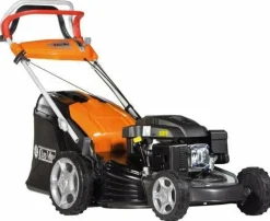 OLEO-MAC KOSIARKA SPALINOWA Z NAPĘDEM OHV G 48 TK ALROAD 4