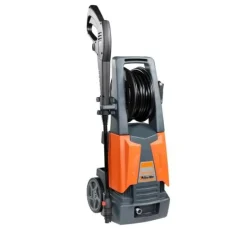 OLEO-MAC MYJKA WYSOKOCIŚNIENIOWA PW115C 1750W 125bar 360l/h